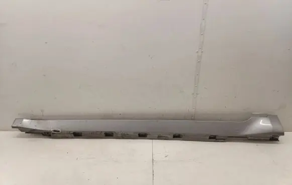 Volkswagen Arteon Sill 3G8853857