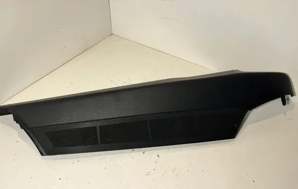 Mercedes-Benz C W205 Other trunk/boot trim element A2036940228