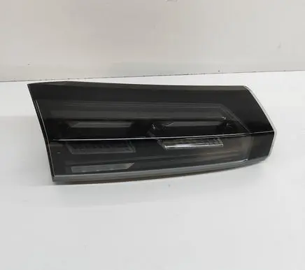 Peugeot 2008 II Tailgate rear/tail lights 9850439280