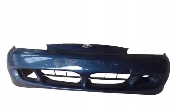 Hyundai Lantra II Front bumper