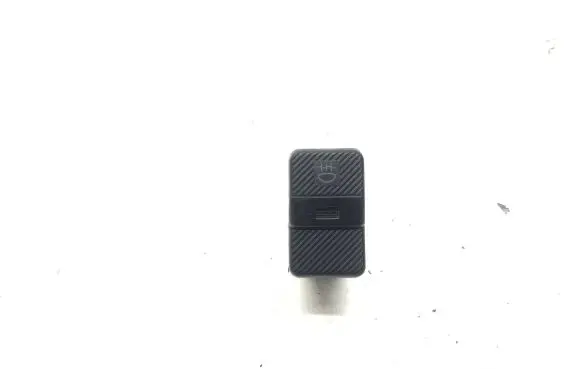 Volkswagen Polo II 86C 2F Fog light switch 535941535