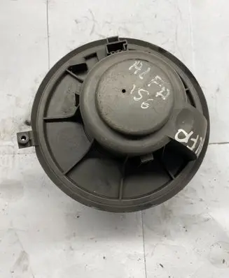 Fiat Ulysse Interior heater climate box assembly 1736002101
