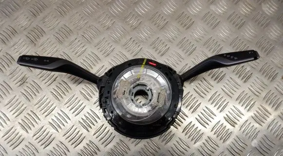 Tesla Model 3 Wiper turn signal indicator stalk/switch 1204590000 109766200O