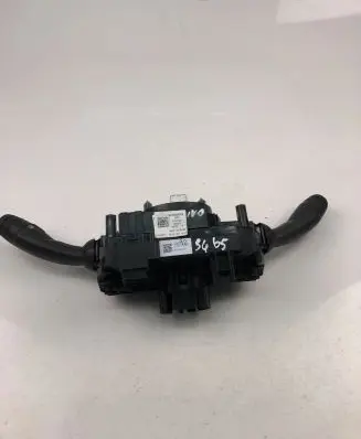 Polestar 2 Indicator stalk 31674384