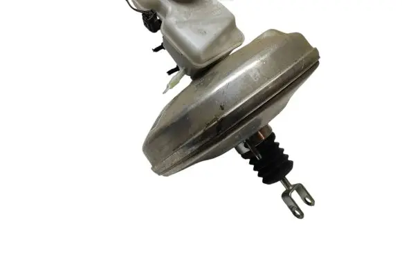 BMW X2 F39 Brake booster 6889070 0204J01012 18B051101419