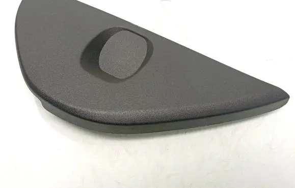 Volvo XC60 Dashboard side end trim 30755647 30755851
