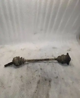 Toyota RAV 4 (XA20) Rear driveshaft 