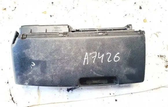 Mercedes-Benz E W212 Glove box a21281003049051
