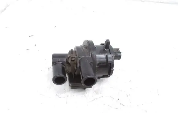 Honda CR-V Electric auxiliary coolant/water pump 1137300740
