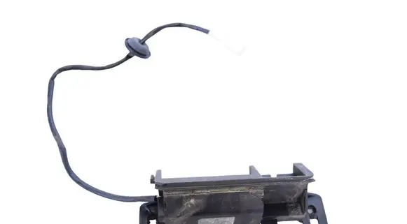 Fiat Ducato Tailgate/boot open switch button 8522034100 8527034100