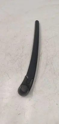 Seat Leon (1P) Rear wiper blade arm 5P5955707A