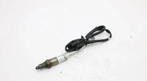 Audi Q3 F3 Lambda probe sensor 04E906262JE