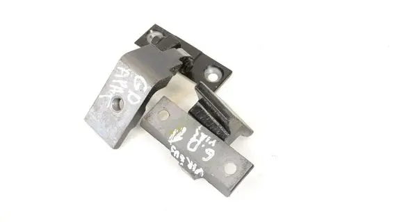 BMW X3 F25 Rear door upper hinge 7160824 7160826