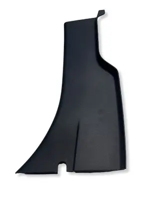 Dodge RAM 1500 DS (B) pillar trim (bottom) 1FB80TRMAA 10272 61868