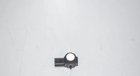 Parking PDC sensor