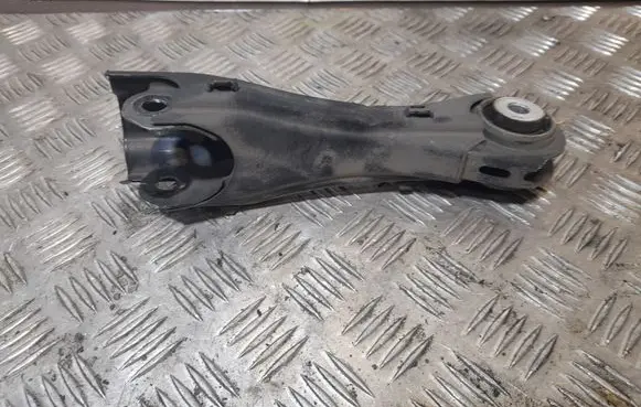 Mercedes-Benz CLA C117 X117 W117 Rear upper control arm/wishbone A2463520788
