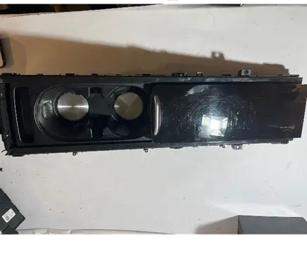 Land Rover Range Rover Sport L494 Cup holder front JPLA048196FC