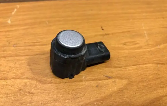 Volkswagen PASSAT B6 Parking PDC sensor 3C0919275L 3C0919275
