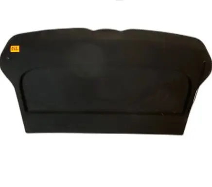 Audi A3 S3 8P Parcel shelf A38PAACARPARTS