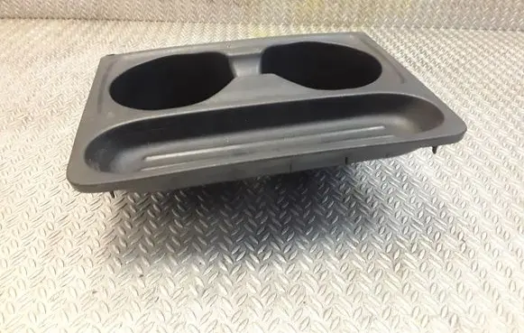 Mitsubishi Pajero Cup holder MR444930