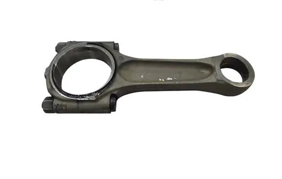 Ford Focus Connecting rod/conrod 