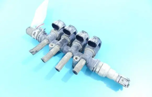 Peugeot 307 LP gas injector E09320014 IMPRK1161138