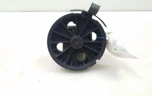 Volvo V70 Power steering pump 9485757