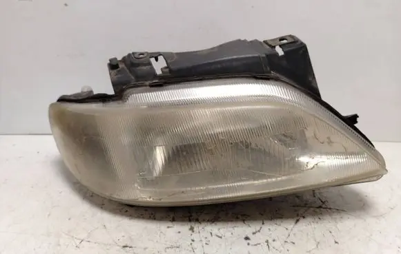 Citroen Xsara Headlight/headlamp 9623801880 25FEB99