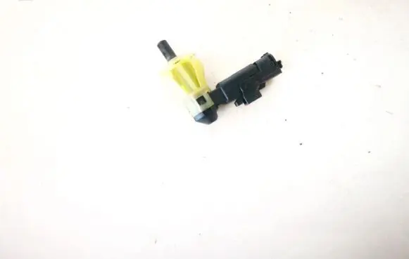Lancia Zeta Front door sensor 1490440080