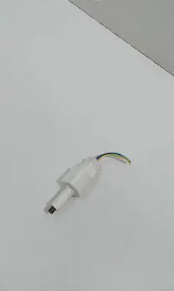 Suzuki SX4 S-Cross Brake pedal sensor switch