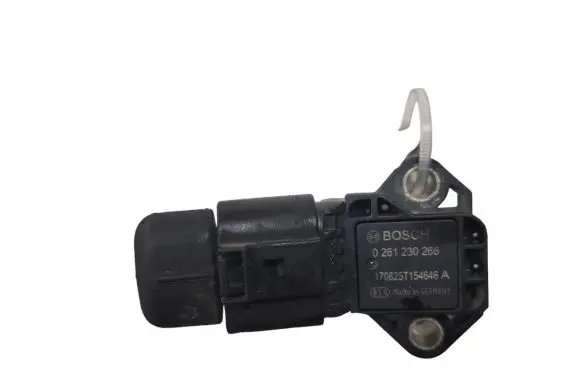 Volkswagen Caddy Air pressure sensor 0261230266
