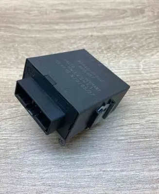 Toyota Verso Comfort/convenience module 859400F020 603057