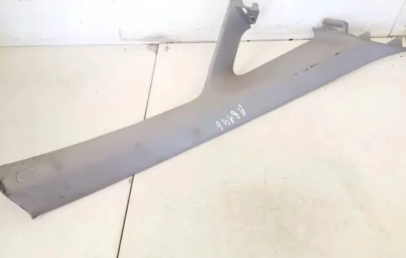 Honda Civic Other interior part 84101snaa11220 84101-sna-a112-20