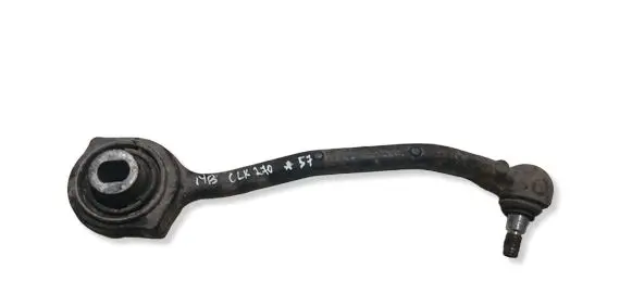 Mercedes-Benz CLK A209 C209 Front lower control arm/wishbone 