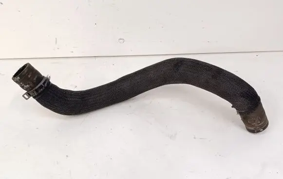 Opel Ampera Coolant pipe/hose 20954236