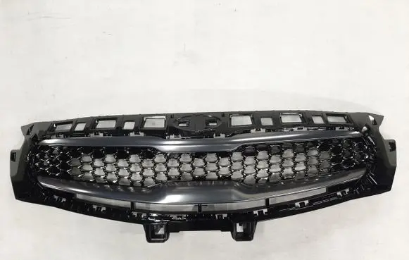 KIA Xceed ACC Distronic radar sensor grill/trim 5A85455B321C