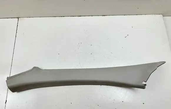 Mercedes-Benz SL R230 (A) pillar trim 2306900125