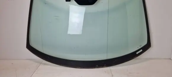 Saab 9-3 Ver2 Front windscreen/windshield window 