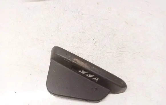 Toyota Avensis T250 Other interior part 