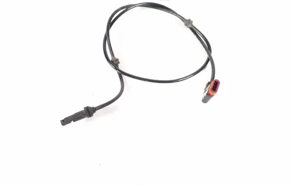 ABS rear brake sensor