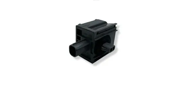 Mazda CX-30 Sensor DFR7676B1
