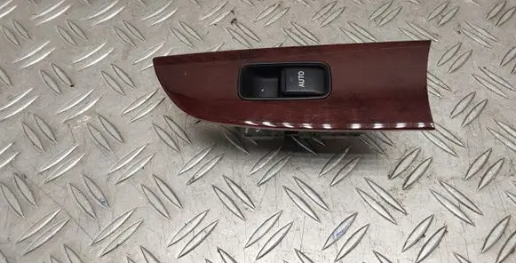 Lexus IS 220D-250-350 Front door window switch trim 8403053020