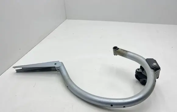 Mercedes-Benz C W205 Tailgate/trunk/boot hinge A2057500131