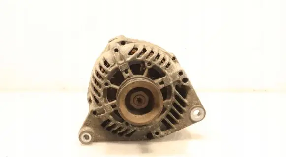 Generator/alternator