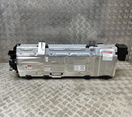 KIA Niro Hybrid / electric car battery 100RES020043 37501G5220