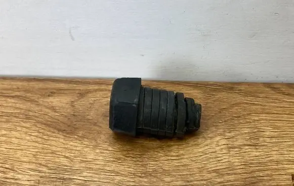 Dodge Charger Rear shock/impact absorber stay/bar ODBMASKIPINYA ODBMASKI
