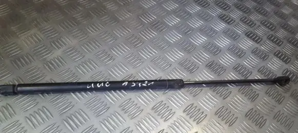 Honda Civic Tailgate/trunk strut/damper