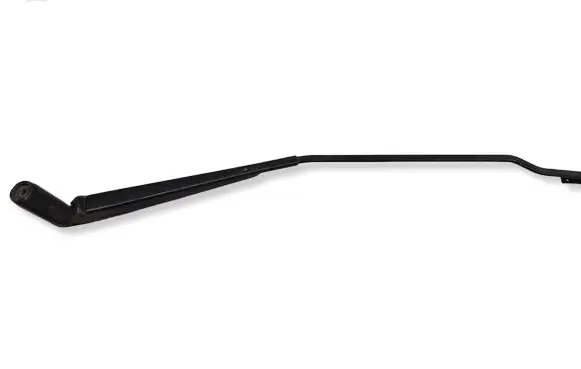 Volkswagen Golf IV Front wiper blade arm 1J1955410