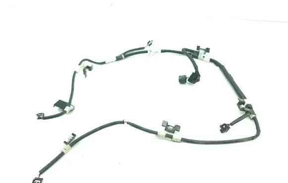 Toyota Corolla E210 E21 Parking sensor (PDC) wiring loom 8934850220 1882670250