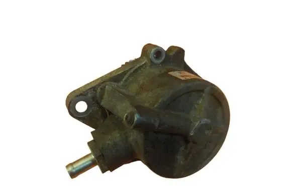 Ford Ranger Vacuum pump WL5118G00A